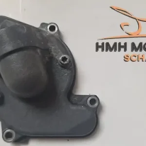 Waterpomp deksel KTM Super Duke 990 6003505210023 SMT Adventure Szuper ajánlat