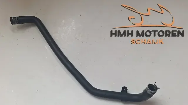 Olcsóbb Sas slang cilinder voor KTM Super Duke 990 61005035021
