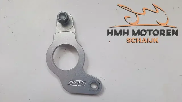 Outlet Schakelen omgekeerd versnelling KTM Super Duke 990 61334930044