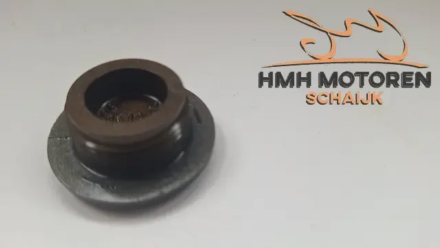 Screw plug m24x1,5 pa 6.6 KTM Super Duke 990 6003009400023 Alacsony ár