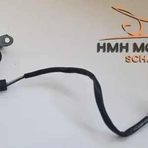 Vedd meg most Ontstekingssensor pulsgenerator LC8 04 KTM Super Duke 990 60039034100