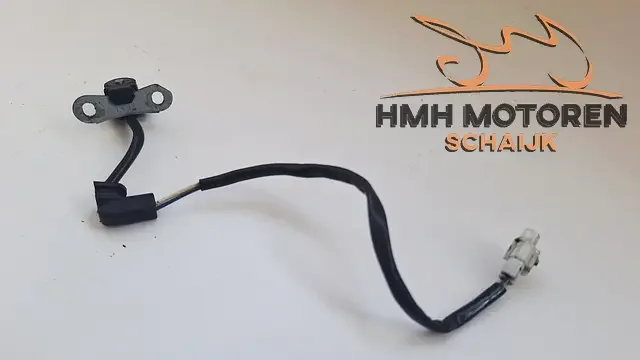 Vedd meg most Ontstekingssensor pulsgenerator LC8 04 KTM Super Duke 990 60039034100
