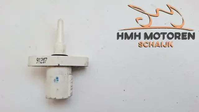 Tempratuur sensor KTM 61041080000 Utolsó esély
