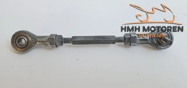 Szuper akció Schakelen stang KTM Super Duke 990 990R 69034036044