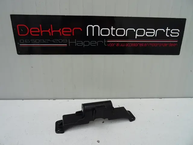 Tank Montage Steun Subframe Yamaha MT-10 / SP 2016-2021 Olcsóbb