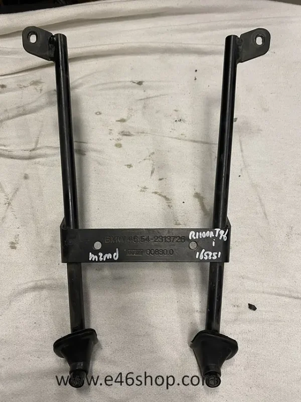 SUBFRAME BMW R1100RT JAAR 1996OE 2313726 Nézd meg most