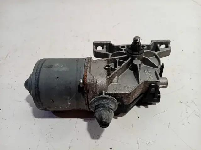 Ruitenwissermotor voor Fiat 500 Akciós ár