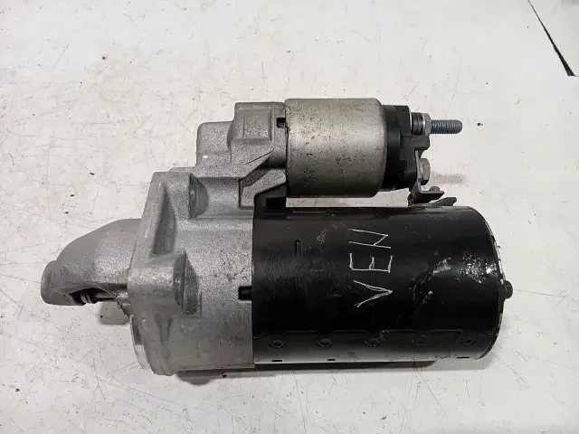 Startmotor Fiat Panda Szezonális akció