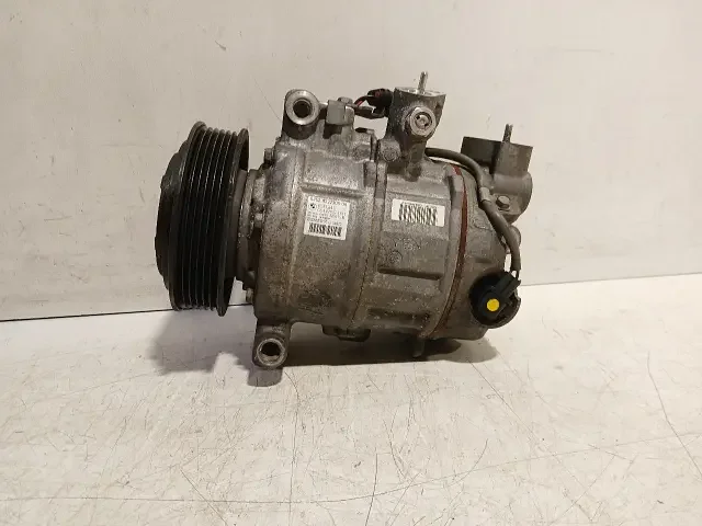 Airco pomp BMW 3 serie Szuper akció