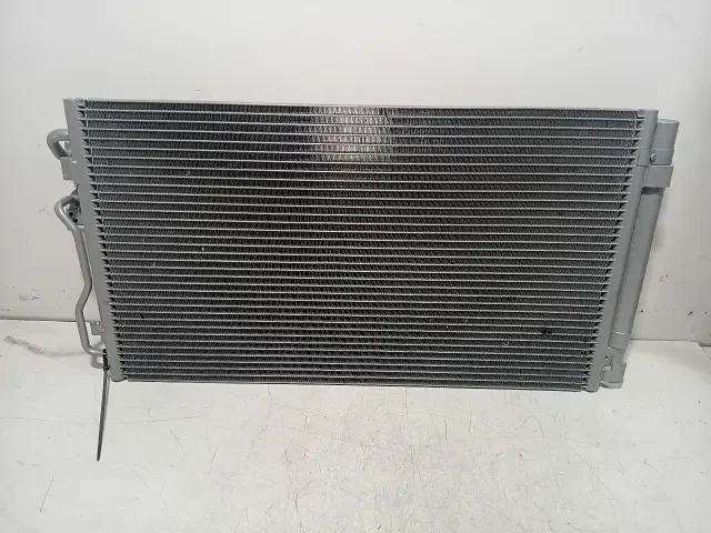 Bestseller Airco radiateur BMW 3 serie