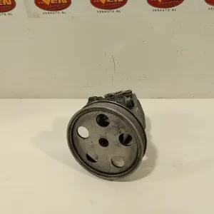 Vásárlói kedvenc Stuurbekrachtiging pomp motor Audi A4