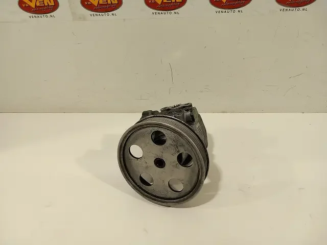 Vásárlói kedvenc Stuurbekrachtiging pomp motor Audi A4