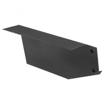 Classic Mini SUBFRAME MOUNTING REAR PANEL R/H Akció