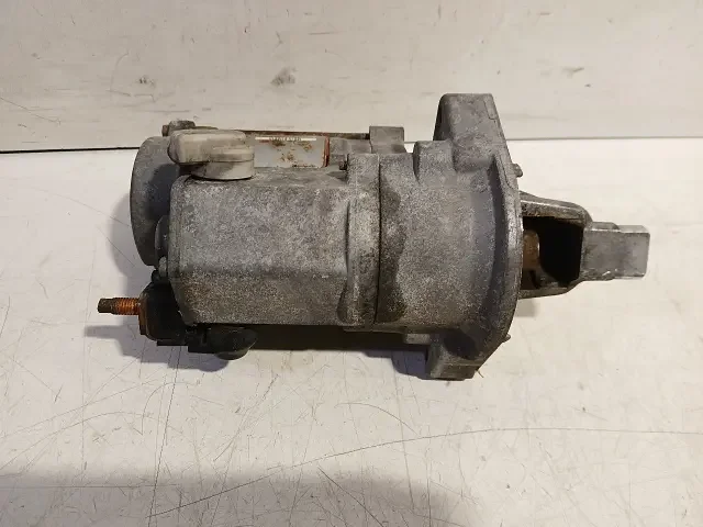 Startmotor Chrysler 300 M Csak ma