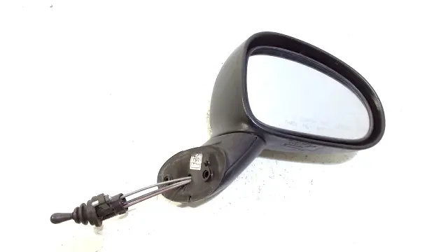 Spiegel buiten rechts Chevrolet Matiz Alacsony ár