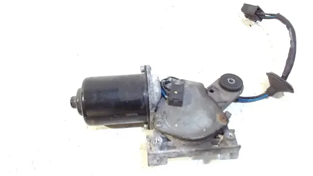 Ruitenwissermotor voor Chevrolet Matiz Szezonális akció