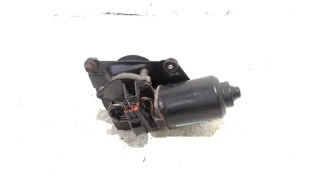 Akciós ár Ruitenwissermotor voor Daewoo Kalos
