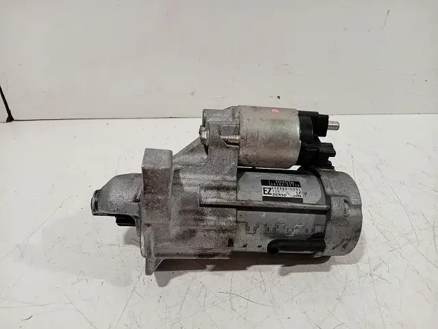 Akciós ár Startmotor Toyota Yaris