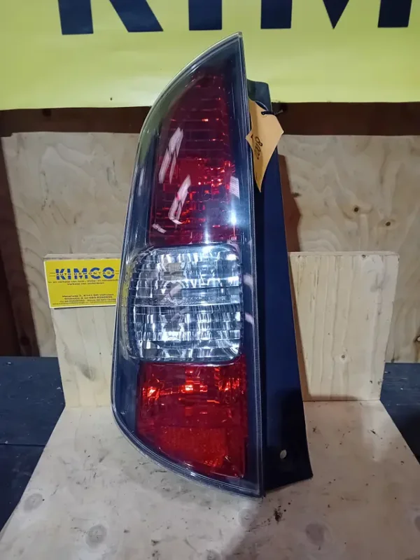 Akciós ár Linker achterlicht Daihatsu Sirion bj.2008