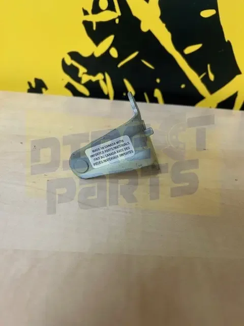 Dodge Ram 1500 plaatje Origineel! K68235434AA RESTPARTIJ! H Biztonságos vásárlás