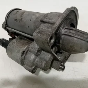 Vedd meg online Startmotor Citroën C4
