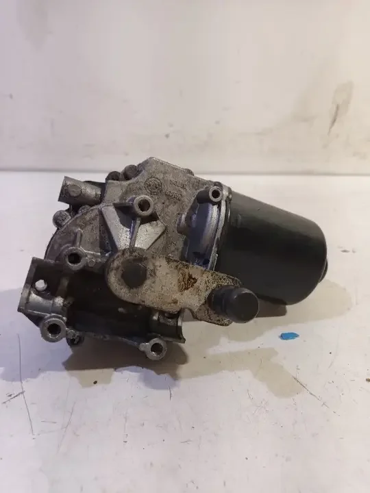 Gyors kiszállítás Ruitenwissermotor voor Ford Mustang