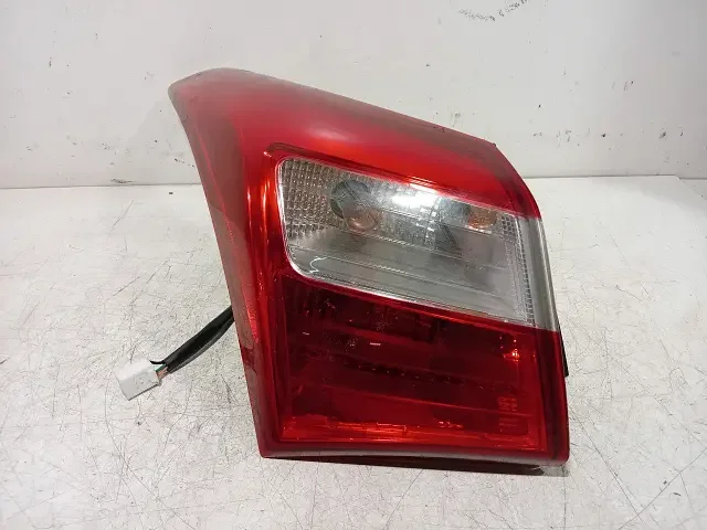 Achterlicht links buiten Hyundai i30 Biztonságos fizetés