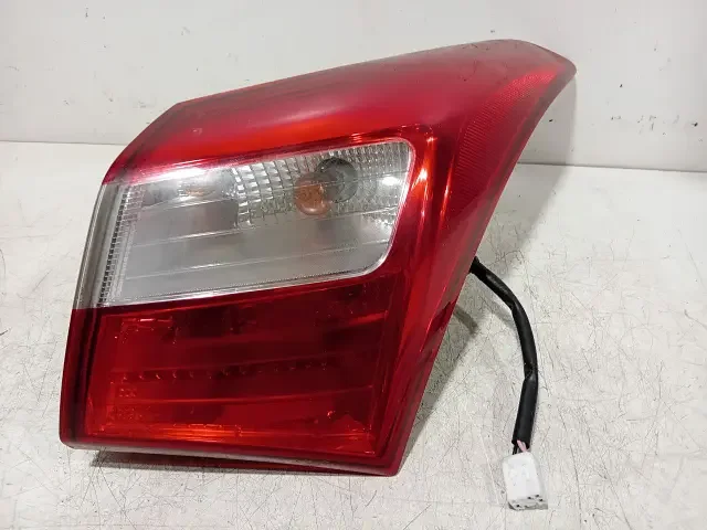 Achterlicht carrosserie rechts Hyundai i30 Biztonságos vásárlás