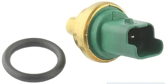 Exkluzív ajánlat Volvo Multifunctie thermo schakelaar OEM ref 1231943 1338C1 134000 1342631 13627805003 C70 S40 S60 S80 V50 V60 V70 diesel Volvo onderdeel nr 1204700_B