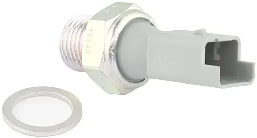 Legkelendőbb Volvo olie druk schakelaar OEM ref 1131K5 11427805983 1145966 12617536724 12617568481 1486742 C30 C70 S40 S60 S80 V50 V60 V70 Diesel Volvo onderdeel nr 1131.C5_B