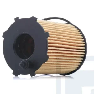 Volvo Olie filter Diesel inzet Volvo C30 S40 S60 S80 V40 V50 V60 V70 OEM ref 11427805978 1147685 30735878 Volvo onderdeel nr 1109AY_B Ajánlat