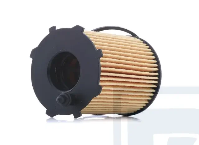 Volvo Olie filter Diesel inzet Volvo C30 S40 S60 S80 V40 V50 V60 V70 OEM ref 11427805978 1147685 30735878 Volvo onderdeel nr 1109AY_B Ajánlat