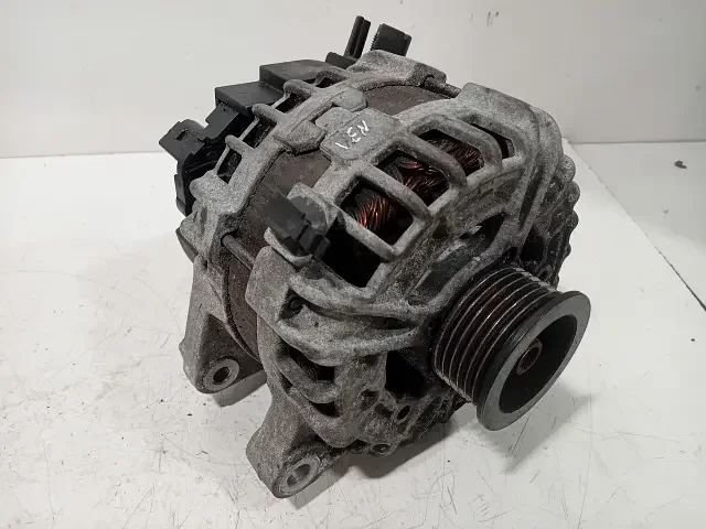 Dynamo Jaguar XE Végkiárusítás