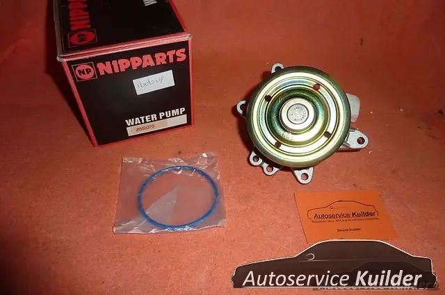 Outlet Waterpomp Toyota Auris MR2 Corrolla Avensis Lotue Elise Nieuw Nipparts,