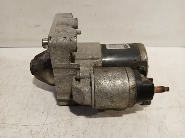 Startmotor Mini Mini Legjobb ár