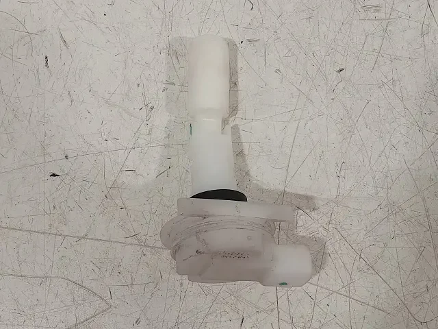 Exkluzív ajánlat Sensor Polestar Polestar