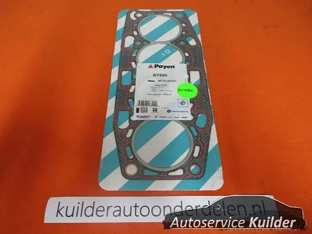 Prémium Koppakking Mitsubishi 1,6 16v 1,8 16v Proton PAYEN