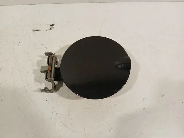 Kiárusítás Tank klep Ram 1500