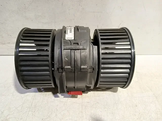 Azonnali szállítás Kachel ventilator motor Renault Mégane