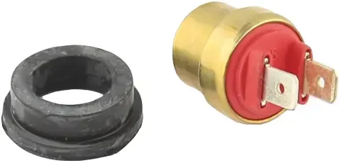 Thermo schakelaar OEM ref 37773-PDD-E01 9135545 GVS123 KTP9940 PEJ10003 Honda AccordRover 100 400 200 Cabriolet 600 Volvo onderdeel 37773-P5T-G00_B Olcsó