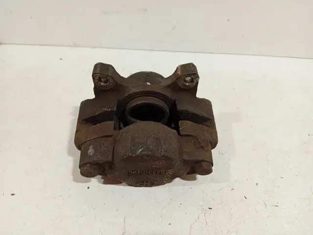 Szezonális akció Remklauw links voor Rover Mini