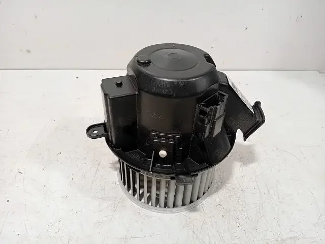 Kachel ventilator motor Smart Forfour Kedvezményes ár