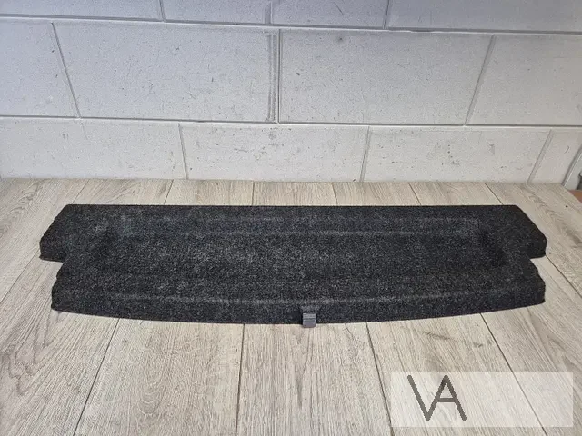 Hoedenplank Nissan Pixo / Suzuki Alto 2009 - 2016 €40 Azonnal elérhető