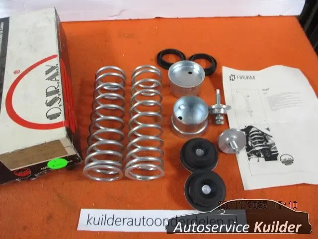 Biztonságos fizetés Hulpveren set Talbot Horizon 1510 1307 Solara OSRAV KT230136C02