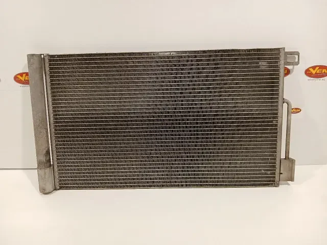 Legnépszerűbb Airco radiateur Opel Corsa