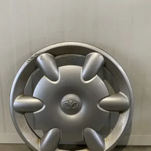 Wieldop Daewoo Matiz | 13 inch | 96571783 Kiárusítás