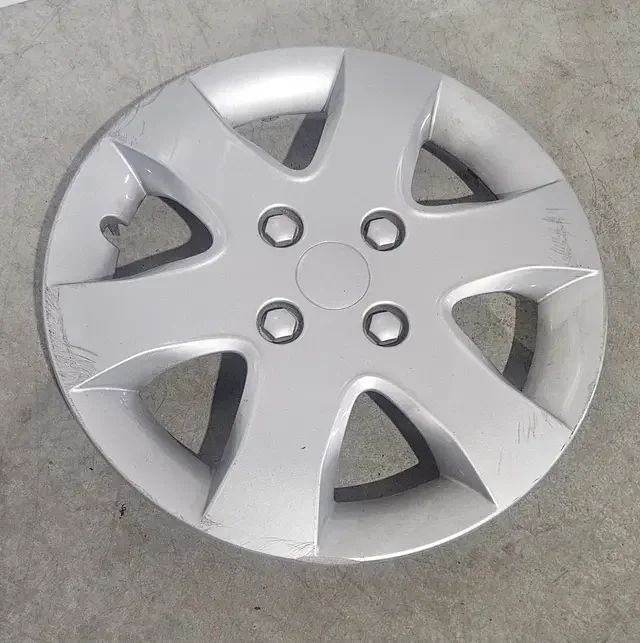 Biztonságos fizetés Wieldop | Suzuki Ignis | 15 inch