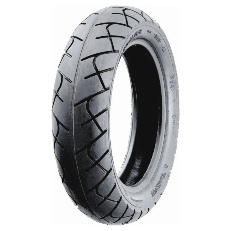 Prémium Heidenau K64 140/60 – 14 64S Rf. TL (hátsó gumi)