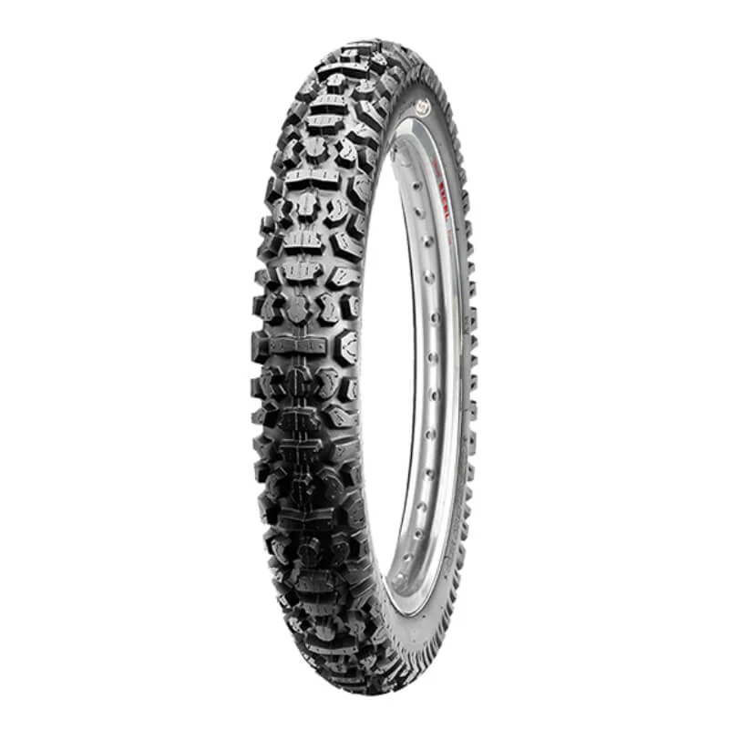 CST C-858 4.10 – 18 59P TT (hátsó gumi) Alacsony ár