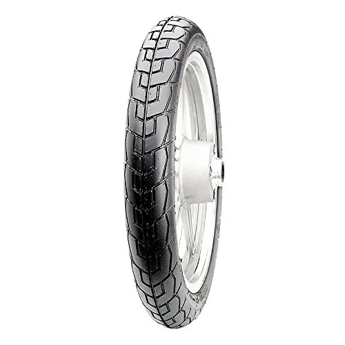 Szezonális akció CST C 905 90/90 – 18 57P TL (hátsó gumi)